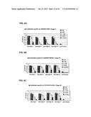 Molecular Antigen Array diagram and image