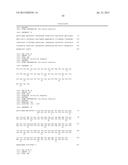 Molecular Antigen Array diagram and image