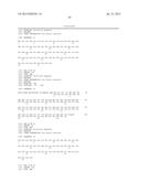 Molecular Antigen Array diagram and image