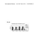 Molecular Antigen Array diagram and image