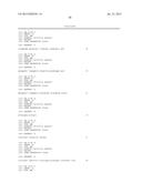 Molecular Antigen Array diagram and image