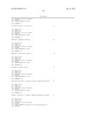 Molecular Antigen Array diagram and image