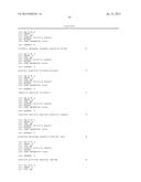 Molecular Antigen Array diagram and image