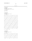 Molecular Antigen Array diagram and image