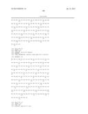 Molecular Antigen Array diagram and image