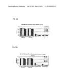 Molecular Antigen Array diagram and image