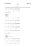 Molecular Antigen Array diagram and image