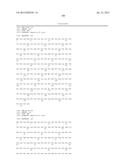 Molecular Antigen Array diagram and image