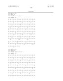 Molecular Antigen Array diagram and image