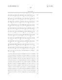 Molecular Antigen Array diagram and image