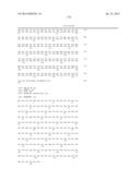 Molecular Antigen Array diagram and image