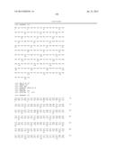 Molecular Antigen Array diagram and image