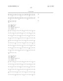 Molecular Antigen Array diagram and image