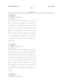 Molecular Antigen Array diagram and image