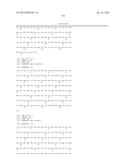 Molecular Antigen Array diagram and image