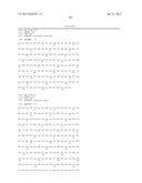 Molecular Antigen Array diagram and image