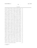 Molecular Antigen Array diagram and image