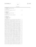 Molecular Antigen Array diagram and image