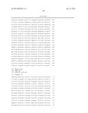 Molecular Antigen Array diagram and image