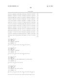 Molecular Antigen Array diagram and image