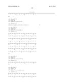 Molecular Antigen Array diagram and image