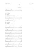 Molecular Antigen Array diagram and image