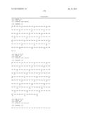 Molecular Antigen Array diagram and image