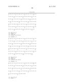 Molecular Antigen Array diagram and image