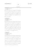 Molecular Antigen Array diagram and image