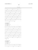 Molecular Antigen Array diagram and image