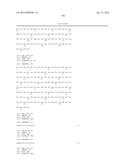 Molecular Antigen Array diagram and image