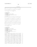 Molecular Antigen Array diagram and image