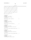 Molecular Antigen Array diagram and image