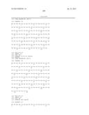 Molecular Antigen Array diagram and image