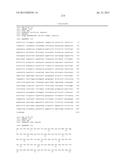 Molecular Antigen Array diagram and image