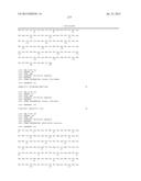 Molecular Antigen Array diagram and image