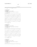 Molecular Antigen Array diagram and image