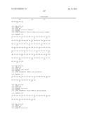 Molecular Antigen Array diagram and image