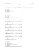 Molecular Antigen Array diagram and image