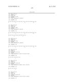 Molecular Antigen Array diagram and image