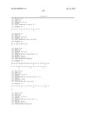 Molecular Antigen Array diagram and image