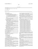 Molecular Antigen Array diagram and image