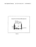 Molecular Antigen Array diagram and image