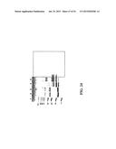 Molecular Antigen Array diagram and image