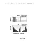 Molecular Antigen Array diagram and image