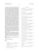 Molecular Antigen Array diagram and image