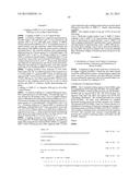 Molecular Antigen Array diagram and image