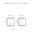 Toxicity Management for Anti-Tumor Activity of CARs diagram and image