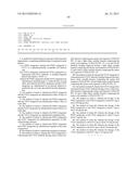 COMBINATION THERAPY FOR THE TREATMENT OF OCULAR NEOVASCULAR DISORDERS diagram and image