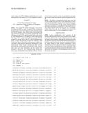 COMBINATION THERAPY FOR THE TREATMENT OF OCULAR NEOVASCULAR DISORDERS diagram and image